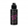 Future Juice - 100ml - Birthday Cake Shake