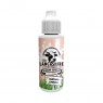 The Lancashire Creamery Farm Shop - 100ml - Custard Cannoli