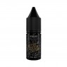 Future Juice - Nic Salt - Butterscotch Custard [10MG]