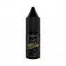 Future Juice - Nic Salt - Vanilla Custard [5MG]