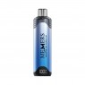 Memers Wukong V10000 - Pod Kit - [Blue Razz]