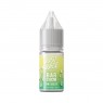 Just Juice Bar - Nic Salt - Kiwi Cooler [20MG]
