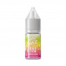Just Juice Bar - Nic Salt - Tropical Peach [20MG]