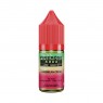 Elux Firerose 5000 V3 - Nic Salt - Caribbean Crush [20MG]