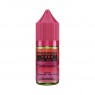 Elux Firerose 5000 V3 - Nic Salt - Mixed Berries [20MG]