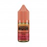 Elux Firerose 5000 V3 - Nic Salt - Passionfruit Orange Guava [20MG]