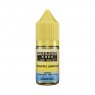 Elux Firerose 5000 V3 - Nic Salt - Pineapple Lemonade [20MG]
