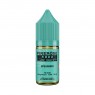 Elux Firerose 5000 V3 - Nic Salt - Spearmint [10MG]