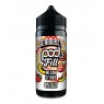 Doozy Vape - Seriously Pod Fill 2 - 100ml [Melon Citrus]