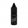 Future Juice - Nic Salt - Cereal & Milk [20MG]