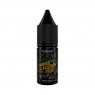 Future Juice - Nic Salt - Mango & Passionfruit [20MG]