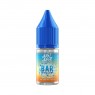 Just Juice Bar - Below Zero - Nic Salt - Triple Mango [20MG]