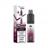 Hayati Pro Max+ 6000+ - Pod Kit [Blackberry Ice]