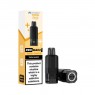 Hayati Pro Max+ Replacement - Pod [Triple Mango]