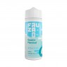 Fruza - 100ml - Double Menthol