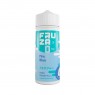 Fruza - 100ml - Mrs Blue