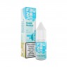Fruza - Nic Salt - Double Menthol [10MG]