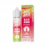 Just Juice Bar - 40ml - Watermelon - Saltfill [0MG]