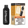 Mevol S7000 - Replacement Pod [Pineapple Grapefruit]