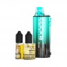Pyne Pod Click S 30K Prefilled Pod - [Apple Edition]