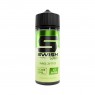 Swish X Mix Labs - 100ml - Mojito