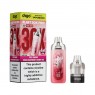 Vaporesso Dojo Blast 30K Pro - Kit [Cherry Edition]
