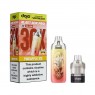 Vaporesso Dojo Blast 30K Pro - Kit [Pineapple Ice]