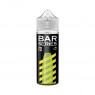 Bar Series Core - 100ml - Lemon & Lime