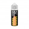 Bar Series Core - 100ml - Lemon, Peach, Passionfruit