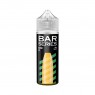 Bar Series Core - 100ml - Mango Ice