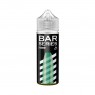 Bar Series Core - 100ml - Spearmint