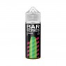 Bar Series Core - 100ml - Watermelon Ice