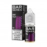 Bar Series Core - Nic Salt - Grape [10MG]