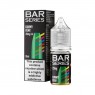 Bar Series Core - Nic Salt - Gummy Bear [20MG]