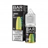 Bar Series Core - Nic Salt - Lemonade Ice [10MG]