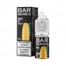 Bar Series Core - Nic Salt - Mango Ice [10MG]