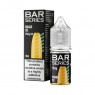 Bar Series Core - Nic Salt - Mango Ice [20MG]