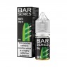 Bar Series Core - Nic Salt - Mojito [10MG]