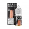 Bar Series Core - Nic Salt - Peach [10MG]