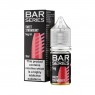 Bar Series Core - Nic Salt - Sweet Strawberry [5MG]