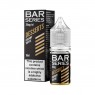 Bar Series Desserts - Nic Salt - Creamy Tofee [20MG]