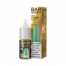 Bar Series Gold Edition - Nic Salt - Apple Watermelon [20MG]