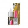 Bar Series Gold Edition - Nic Salt - Berry Blast [5MG]