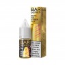 Bar Series Gold Edition - Nic Salt - Pineapple Peach Watermelon [20MG]