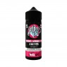 Ruthless Classic - 100ml - Ez Duz It On Ice
