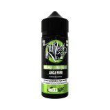 Ruthless Classic - 100ml - Jungle Fever