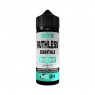 Ruthless Essentials - 100ml - Jewel Mint