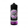 Ruthless Freeze Edition - 100ml - Berry Blast
