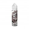 Uncles Vape Co - 50ml - Aniseed Sweet 50ml (70/30)