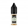 Bombo Platinum Tobaccos - Nic Salt - Culmen [10MG]
